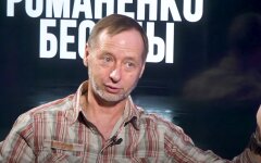 Политтехнолог Александр Кочетков, Владимир Зеленский, Украина