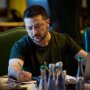 Владимир Зеленский / Фото: Телеграм президента
