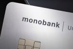 monobank отзывы вопросы перевод средств