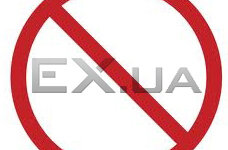 ex