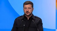 Владимир Зеленский