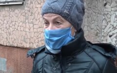 Пенсионерам озвучили важные изменения в 2021 году