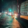 Блекаут в Одесі / Фото ілюстративне: Новини.