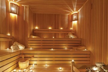 finskaya-sauna