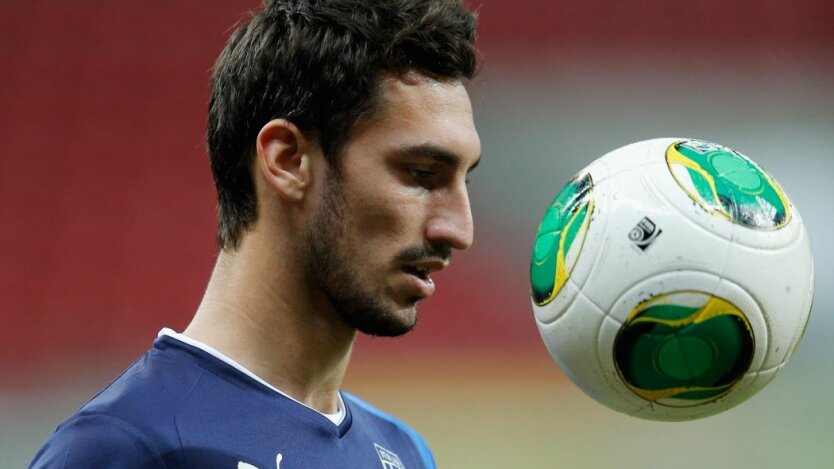 davide-astori