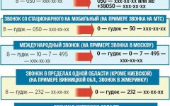 0baef3191f9deb46d47b7dd94386d9bc