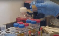 Борьба с Covid-19,Вакцина против коронавируса,борьба с коронавирусом,Дональд Трамп