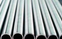 Госдума взялась за украинские трубы