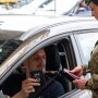 Перевірка документів ТЦК