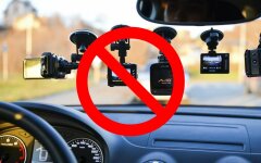 Вторжение россии, война, видеорегистратор