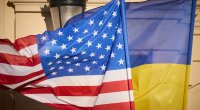 Переговори України та США / Фото Офісу Президента