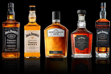 viski-jack-daniel-s