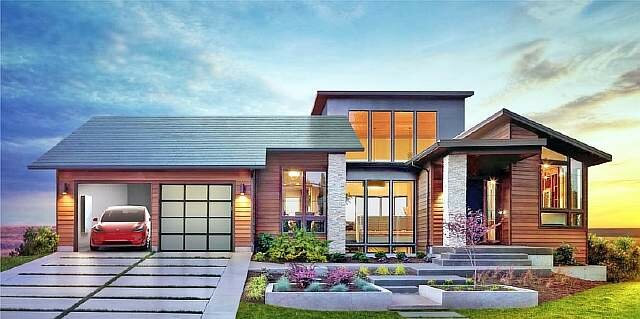 5-Tesla-SolarCity-glass-roof-tiles