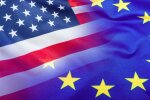 США та ЄС