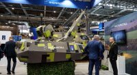 Rheinmetall AG