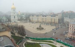sofiyskaya-ploshhad