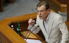 Сергей Терехин