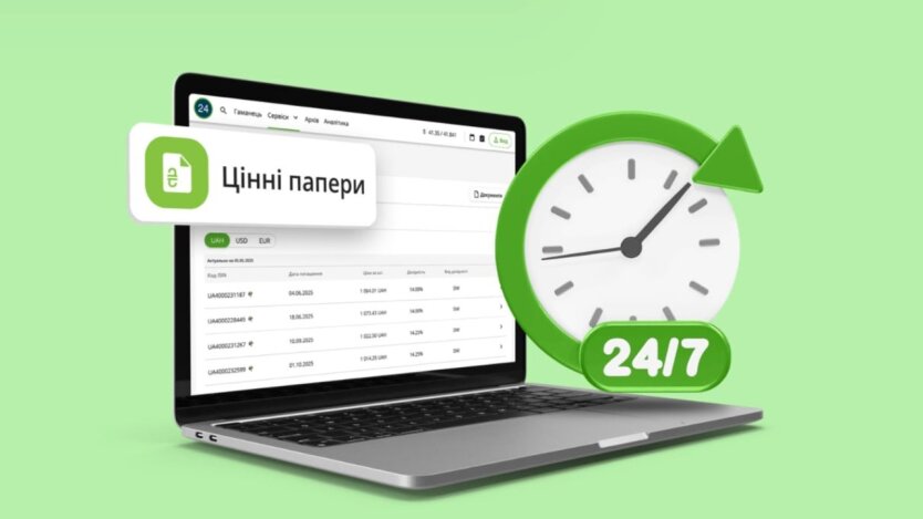 Торговля ОГЗ