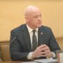Геннадий Труханов