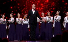 хор веревки_кошевой