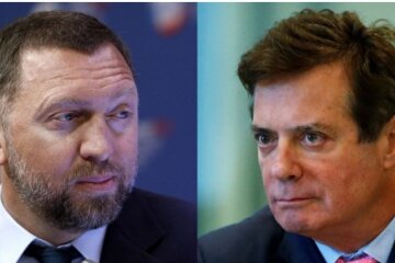 deripaska-manafort