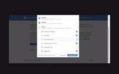 Запрет ВКонтакте в Украине,СБУ,Google LLC,Apple Inc,Play Market,App Store
