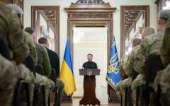 Владимир Зеленский