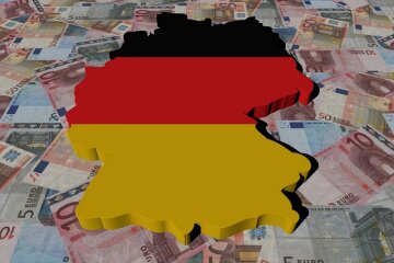 ekonomika-germanii