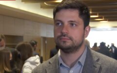 Александр Качура, требования МВФ, Украина