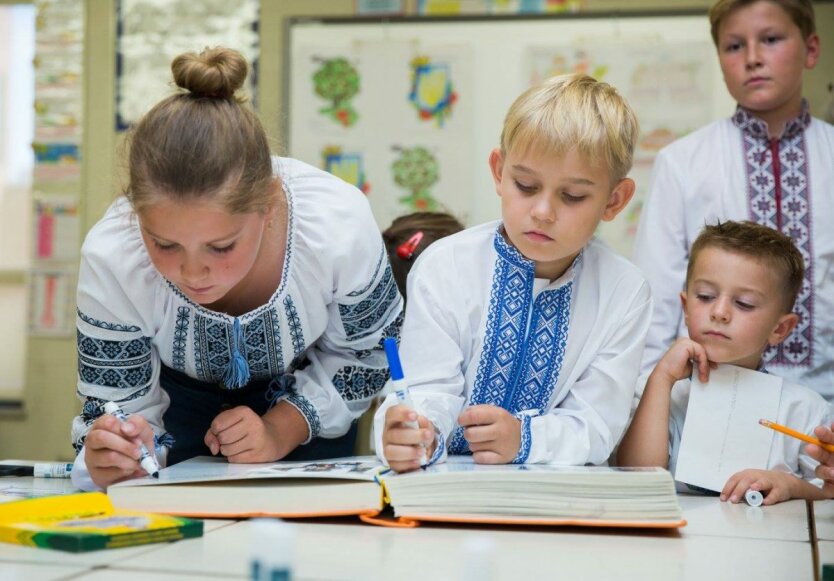 V_Ukraine_vstupil_v_silu_zakon_ob_obrazovanii