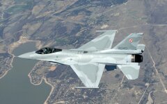 f-16-yastreb