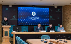 Минразвития инициирует единовременные выплаты для гражданских, освобожденных из плена