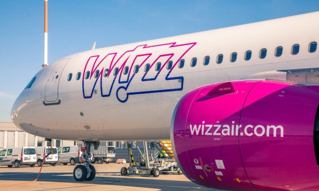 Wizz Air