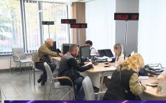 Субсидии в Украине, льготная помощь, проверки