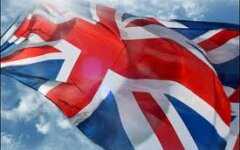 brit_flag