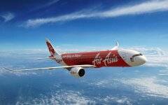 AirAsia