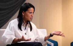 Ирина Горовая, Потап, новости шоу-бизнеса, заработки артистов, война