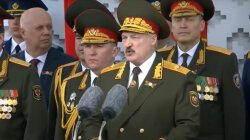 Александр Лукашенко,Владимир Семашко,отношения России и Беларуси