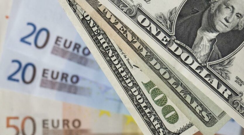 kurs-dollara-i-evro-e1501668511328-958×540-958x540_1