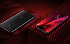 Xiaomi-Redmi-8-i-Redmi-Note-8-6-1