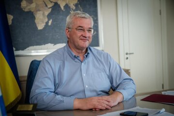 Андрей Сибига