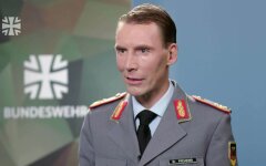 Кристиан Фройдинг