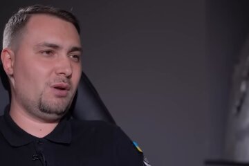 Кирило Буданов