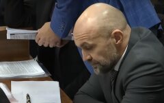Владислав Мангер