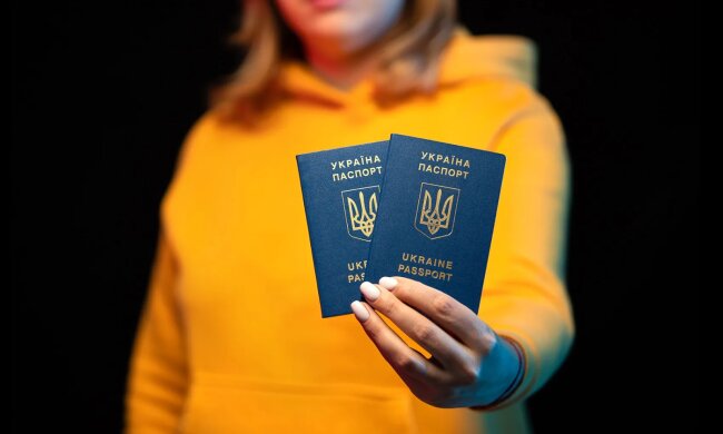Українці у Польщі