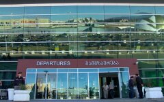aeroport-tbilisi