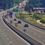 Украинцы погибли в жутком ДТП в Европе из-за ошибки водителя