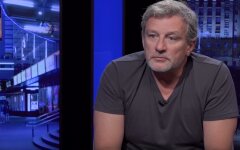 Пальчевский