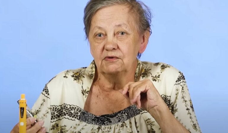 В «Слуге народа» хотят увеличить возраст выхода на пенсию