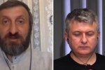 Кулик пояснив, чому Зеленський усунув Баканова та Венедиктову